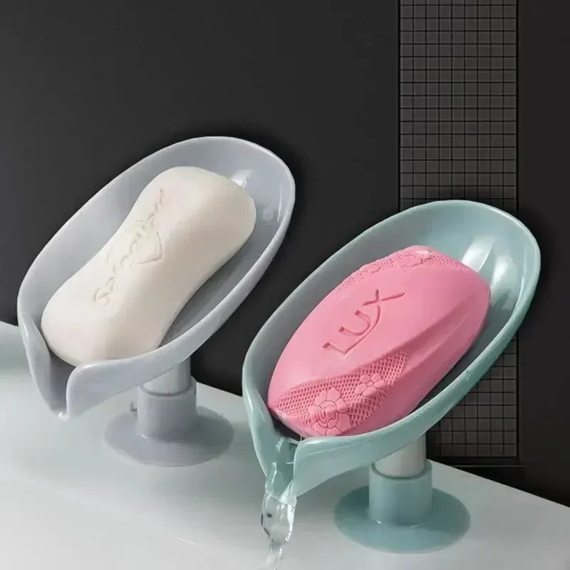 Ociekacz na mydło w kształcie  – Soap Making Tray recenzja i cena
