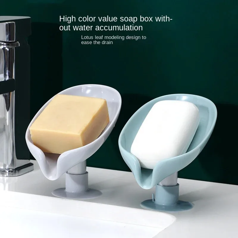 Ociekacz na mydło w kształcie  – Soap Making Tray recenzja i cena
