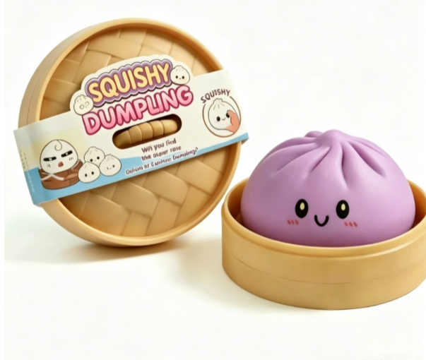 Kolorowa, miękka zabawka do śc – Soap Making Dye recenzja i cena