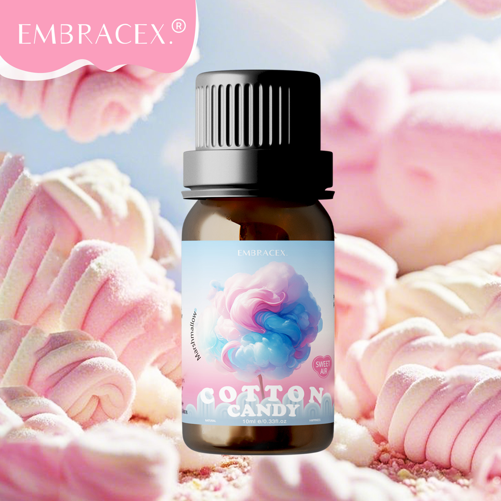 10ml Olejków Zapachowych o Zap – Soap Making Scents recenzja i cena