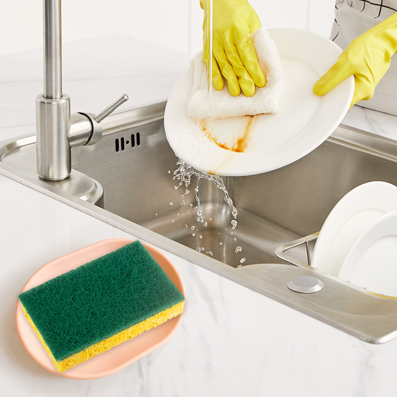 Nowa silikonowa mydelniczka do – Soap Making Tray recenzja i cena