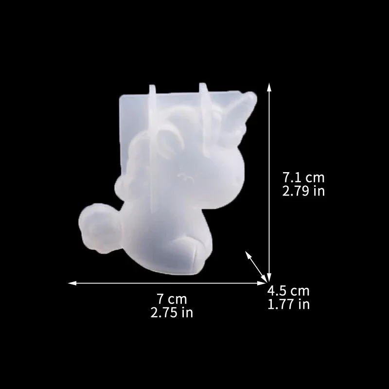 3D Geometryczny Silikonowy Jed – Soap Making Tray recenzja i cena