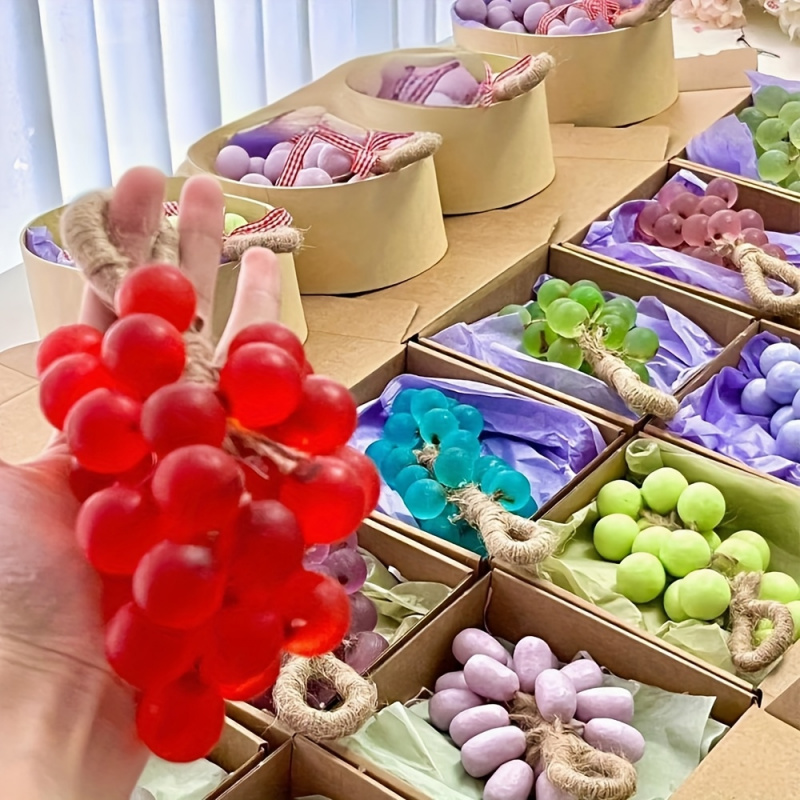Okrągła silikonowa forma do wi – Soap Making Base recenzja i cena