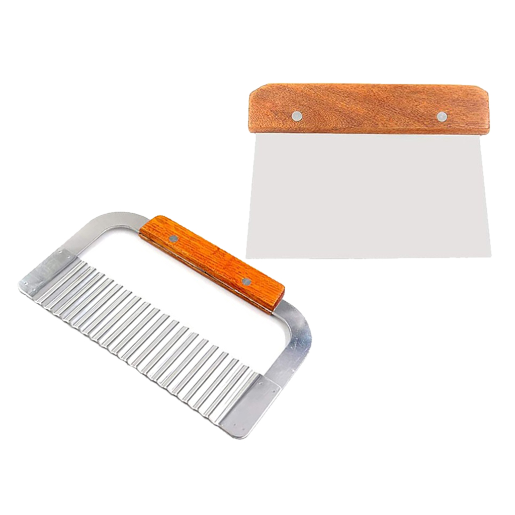 2 szt. falistej i prostej kraj – Soap Making Base recenzja i cena