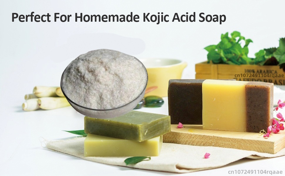 SPLYMCZEN Proszek Kryształkowy – Soap Making Base recenzja i cena